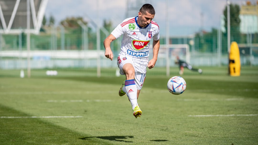Lirim Kastrati