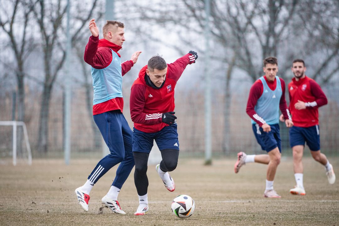 Spandler Csaba