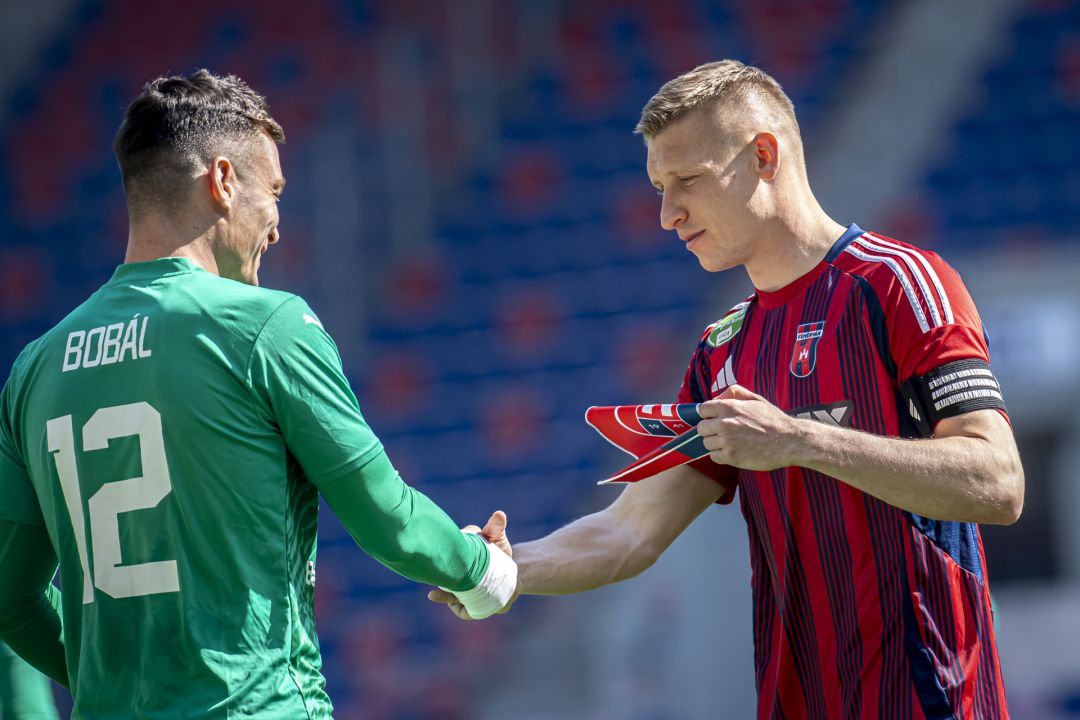Spandler Csaba