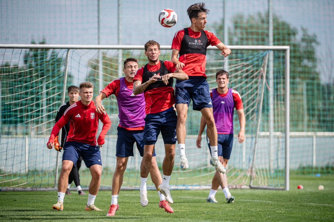 Kálnoki-Kis Zsombor