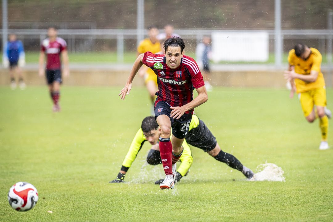 Kálnoki-Kis Zsombor