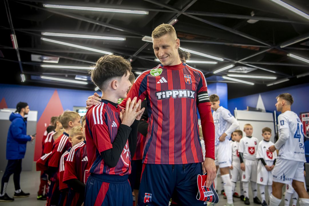Spandler Csaba