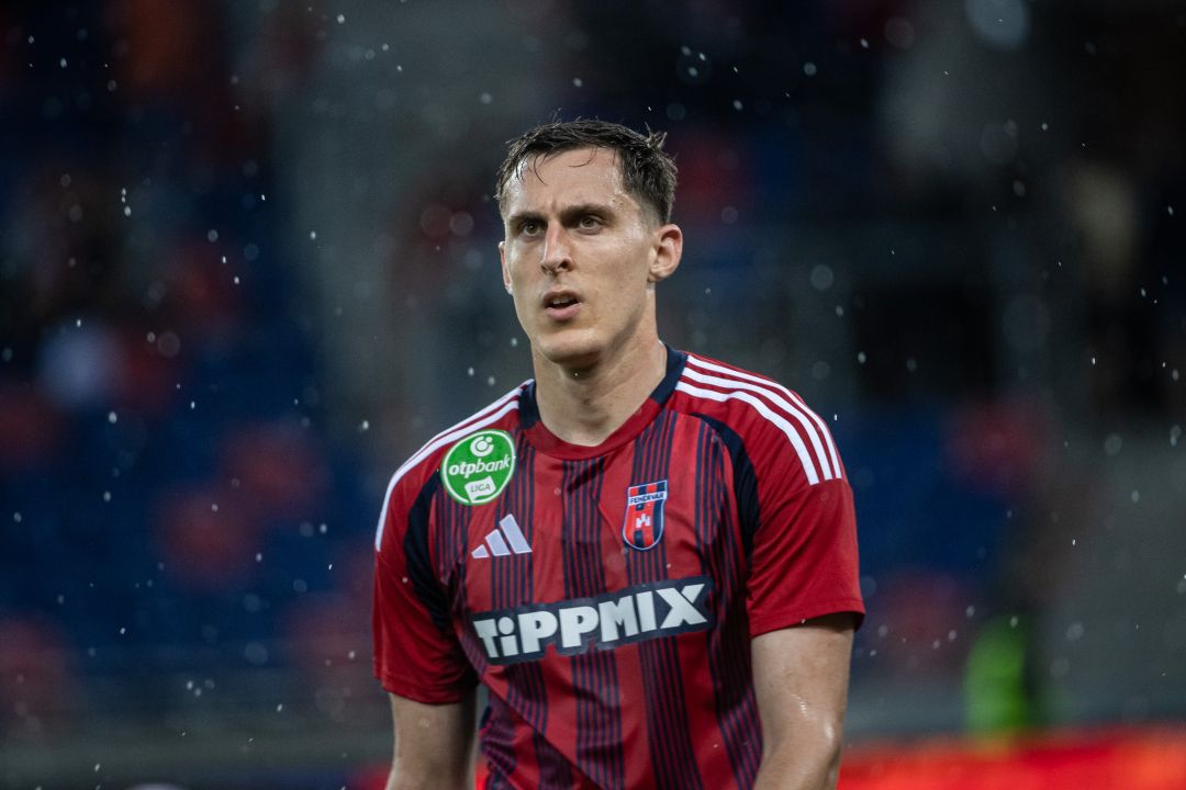 Petrov Simeon