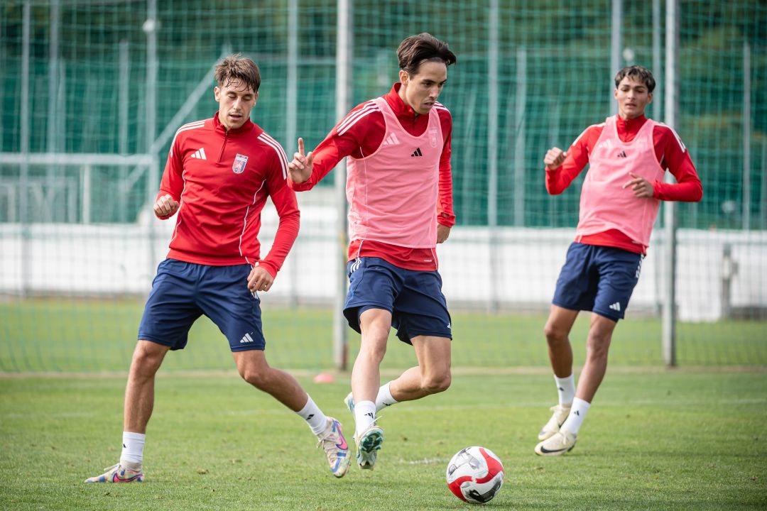 Kálnoki-Kis Zsombor