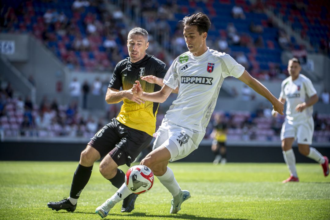 Kálnoki-Kis Zsombor