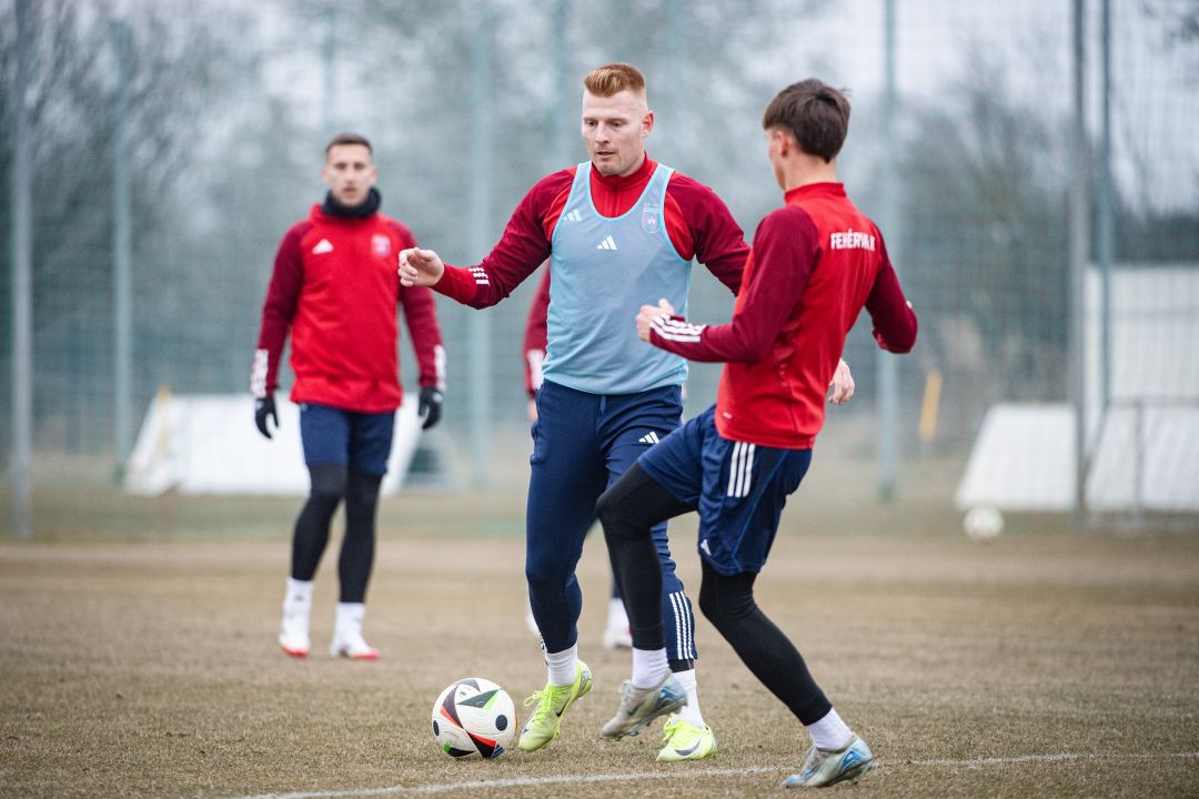 Kalmár Zsolt