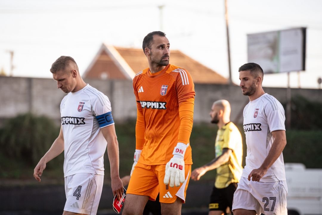 Spandler Csaba