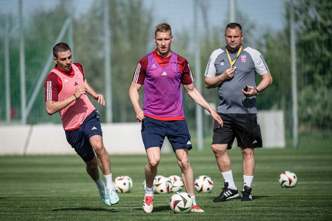 Alekszandre Kalandadze