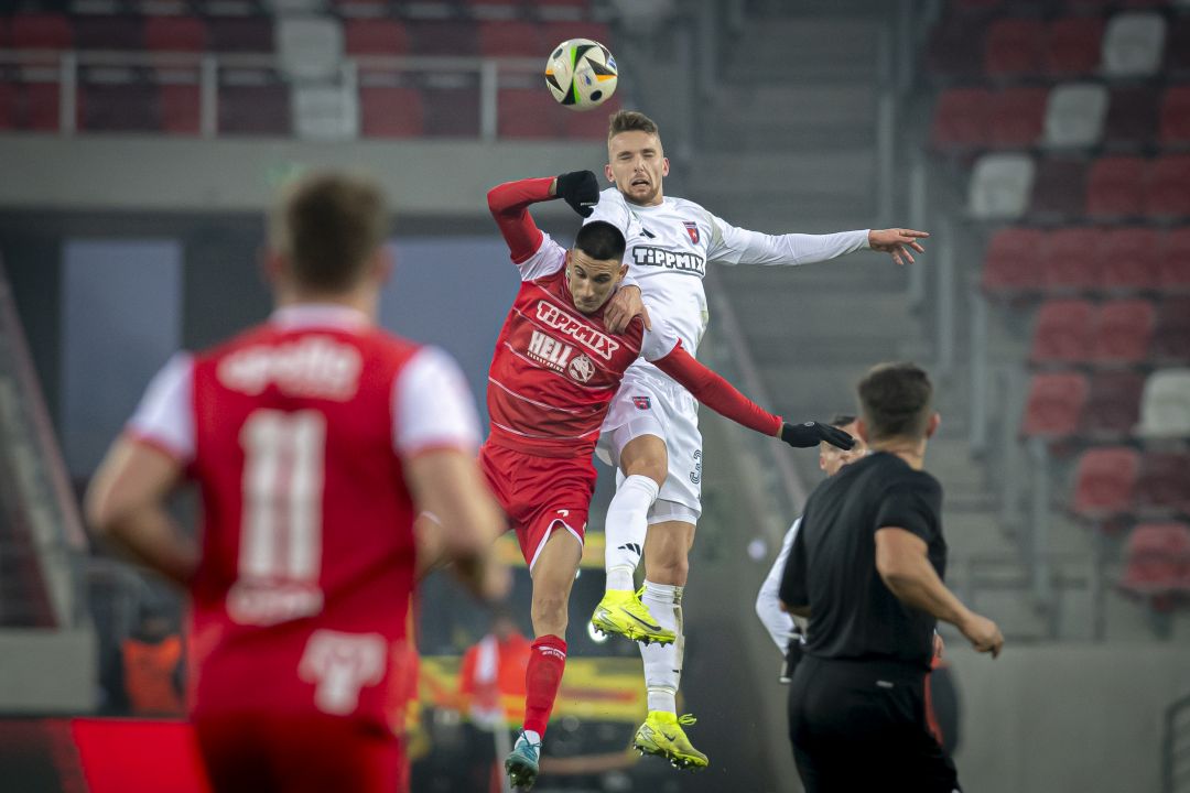 Nikola Serafimov