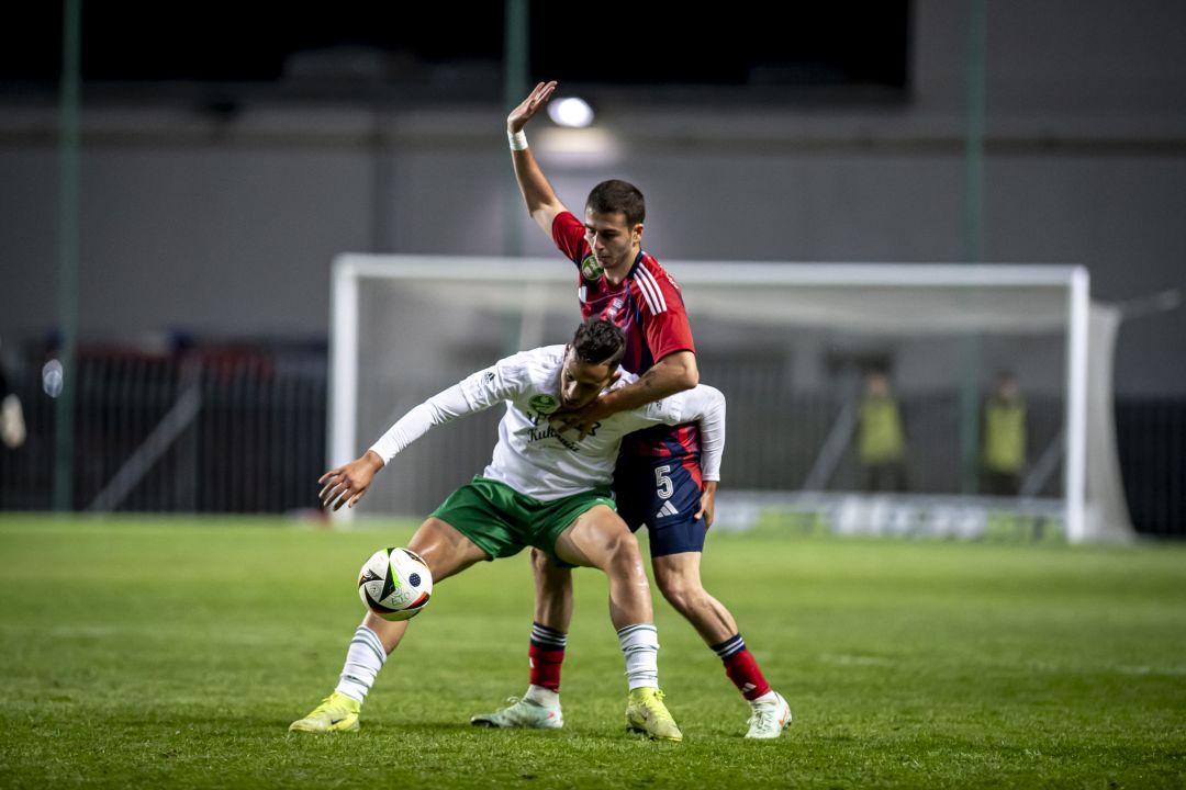 Alekszandre Kalandadze