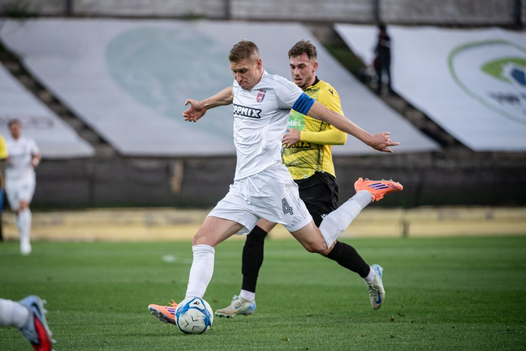 Spandler Csaba