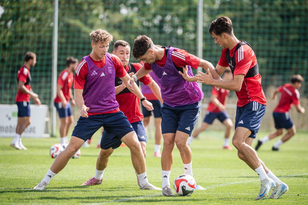 Kálnoki-Kis Zsombor