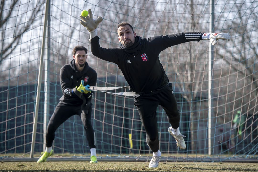 Nagy Gergely