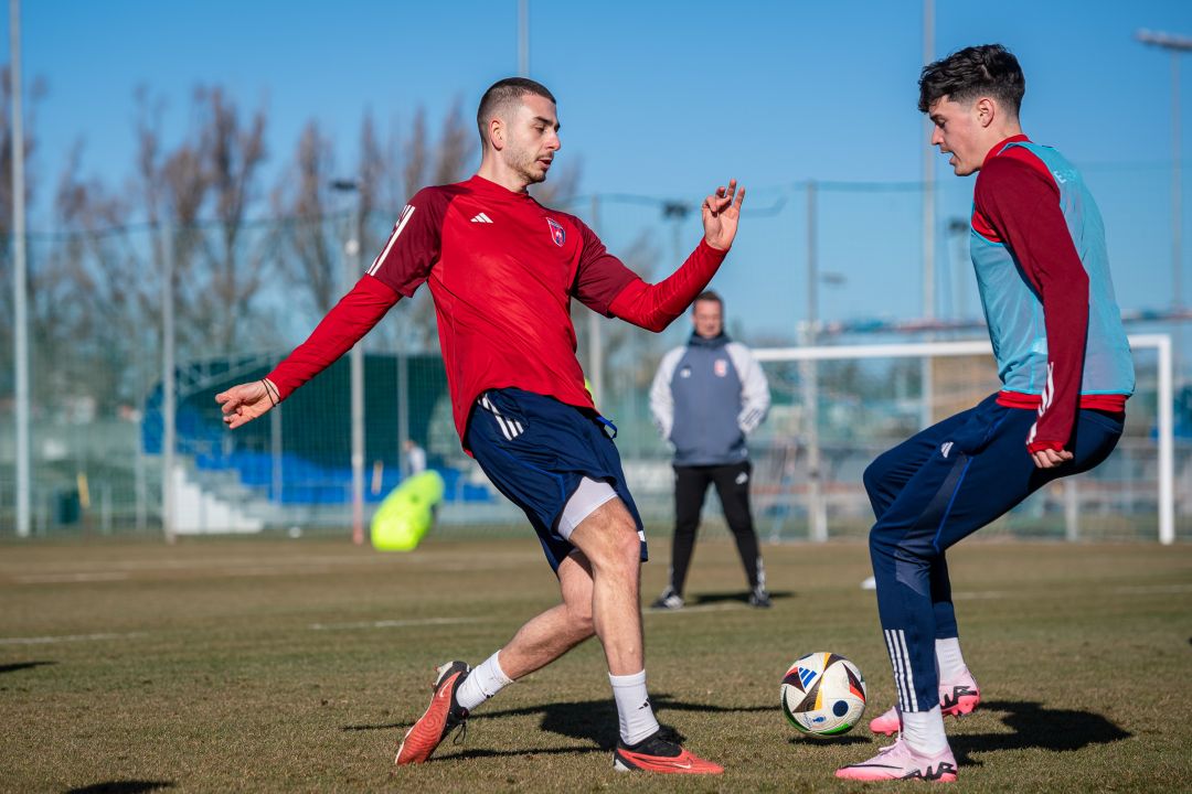 Alekszandre Kalandadze