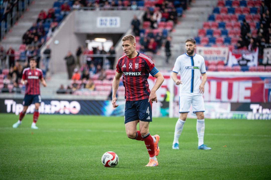 Spandler Csaba
