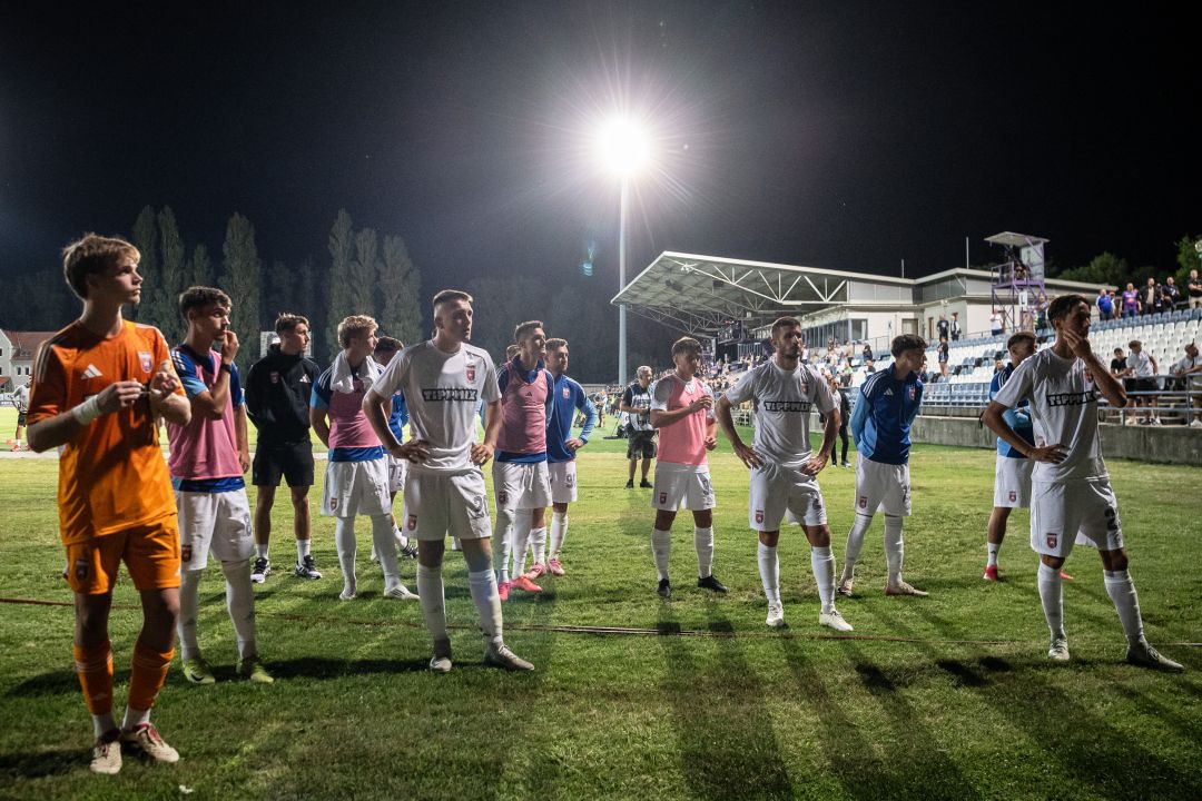 Kálnoki-Kis Zsombor