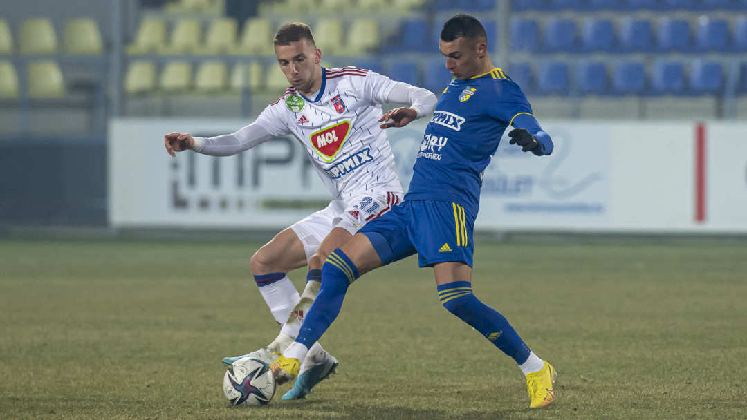 Nikola Serafimov