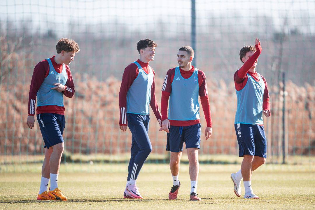 Alekszandre Kalandadze