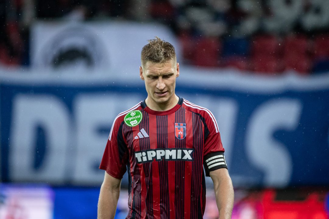 Spandler Csaba