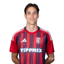 Kálnoki-Kis Zsombor