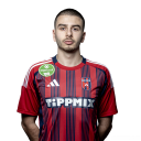 Alekszandre Kalandadze