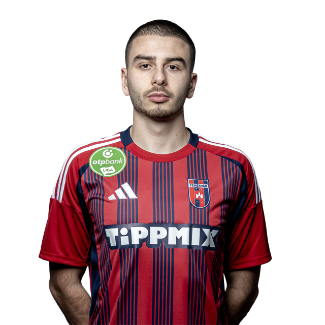 Alekszandre Kalandadze