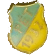 Péti MTE