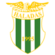Szombatelyi Haladás VFC