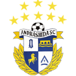 TARR Andráshida SC