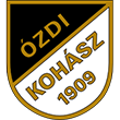 Ózdi Kohász SE