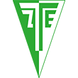 Zalaegerszegi Torna Egylet