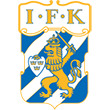 IFK Göteborg