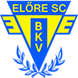 BKV Előre SC