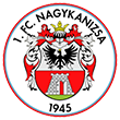 Nagykanizsai Olajbányász SE