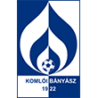Komlói Bányász SK