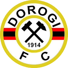 Dorogi FC
