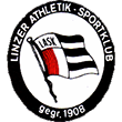 Linzer ASK