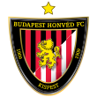 Budapest Honvéd FC