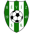 Hévíz SK