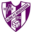 Előre FC Békéscsaba