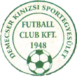 Demecseri FC