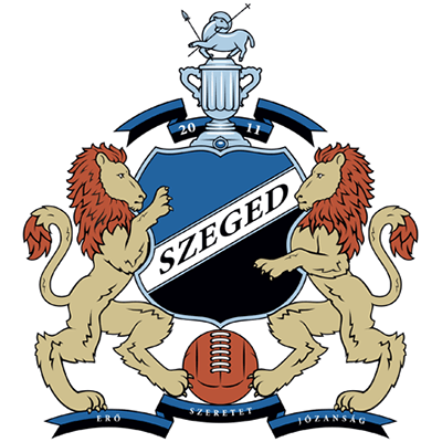 Szeged-Csanád Grosics Akadémia