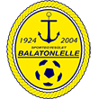 Balatonlelle SE