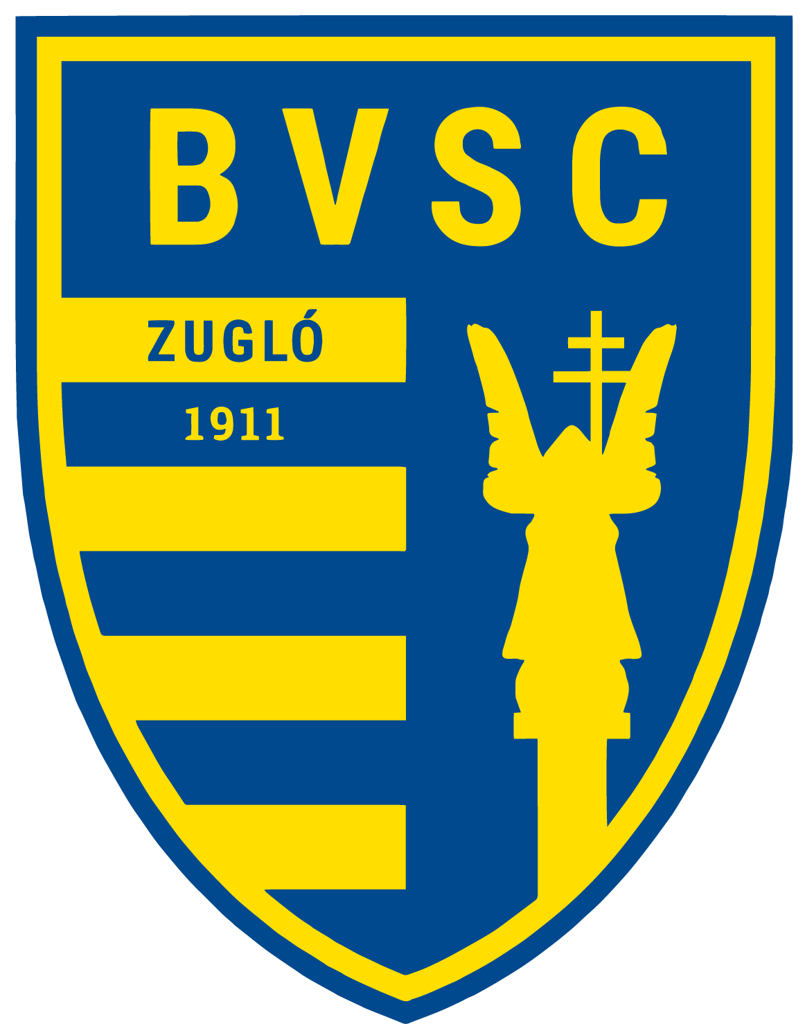 BVSC-Zugló