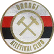 Dorogi Atlétikai Club
