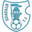 TJ Vítkovice
