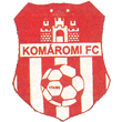 Komáromi FC
