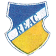 Rákospalotai EAC