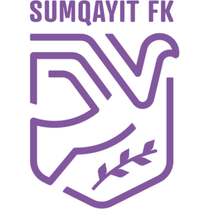 Sumqayit FK