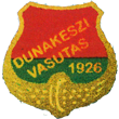 ADtranz Dunakeszi VSE